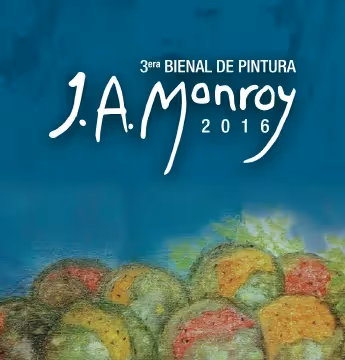 portada de Bienal III